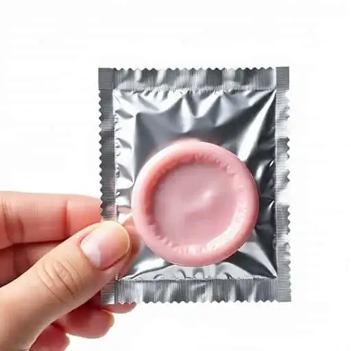 best condoms brand at hotmasti.in