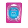 durex vibrating ring for men