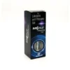 Buy Manforce Staylong Gel For Long Time Sex