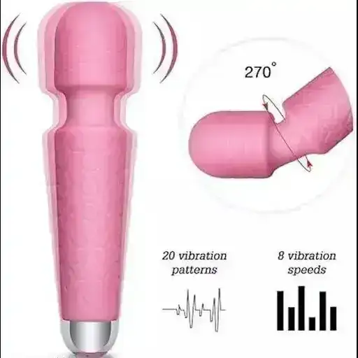 sex toys