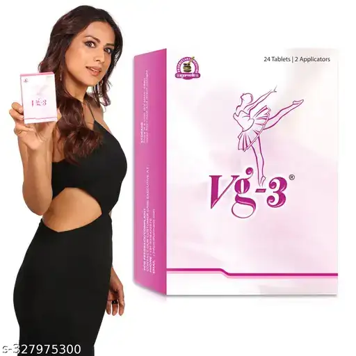 women sexual wellness