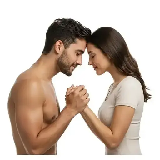 stamina tablet at hotmasti.in