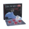 Vigore 100 Red Tablet sex power medicine for men