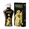 Buy Masolin Oil to Increase Breast Size Online