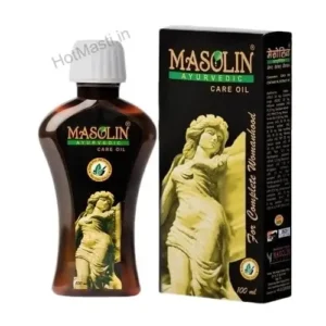 Buy Masolin Oil to Increase Breast Size Online